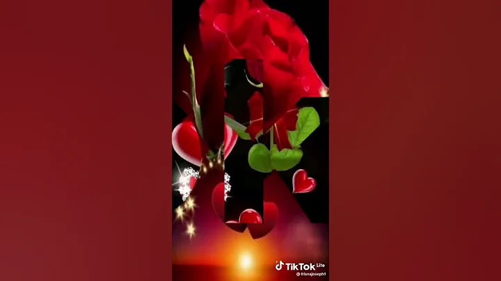 26 de mayo de 2022