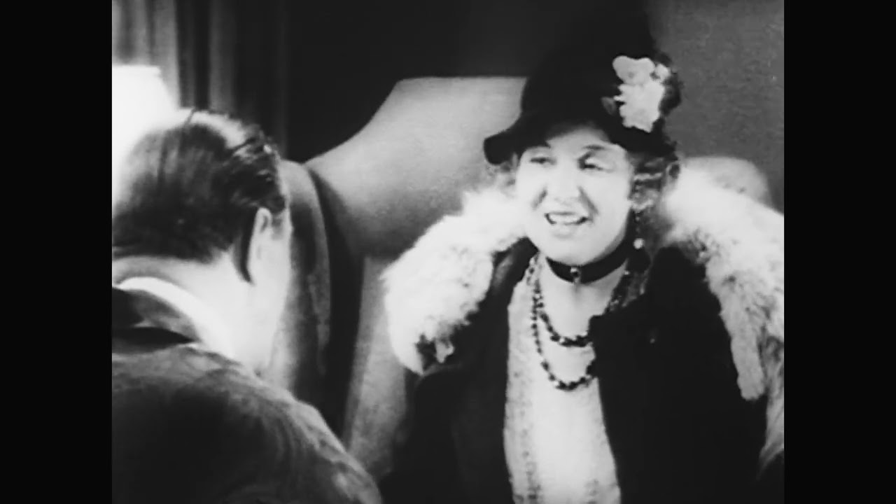 A Study In Scarlet (1933) | Full Movie | Classic Mystery Thriller | Sherlock Holmes