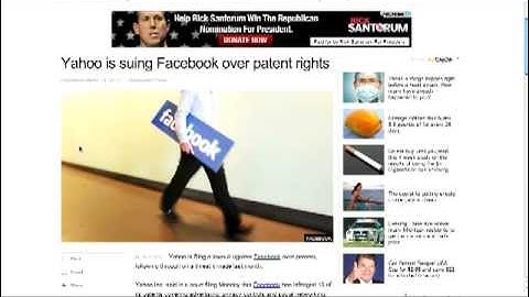 Targeted Traffic Using Scribd