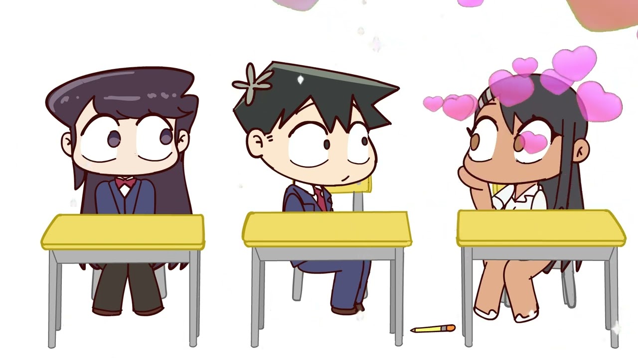 otra vez a la cárcel.....