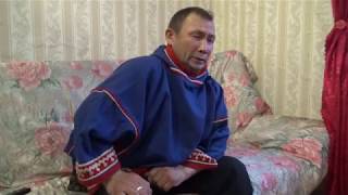 картинка: Вячеслав Вануйто `Тадибе Хасава` ярабц
