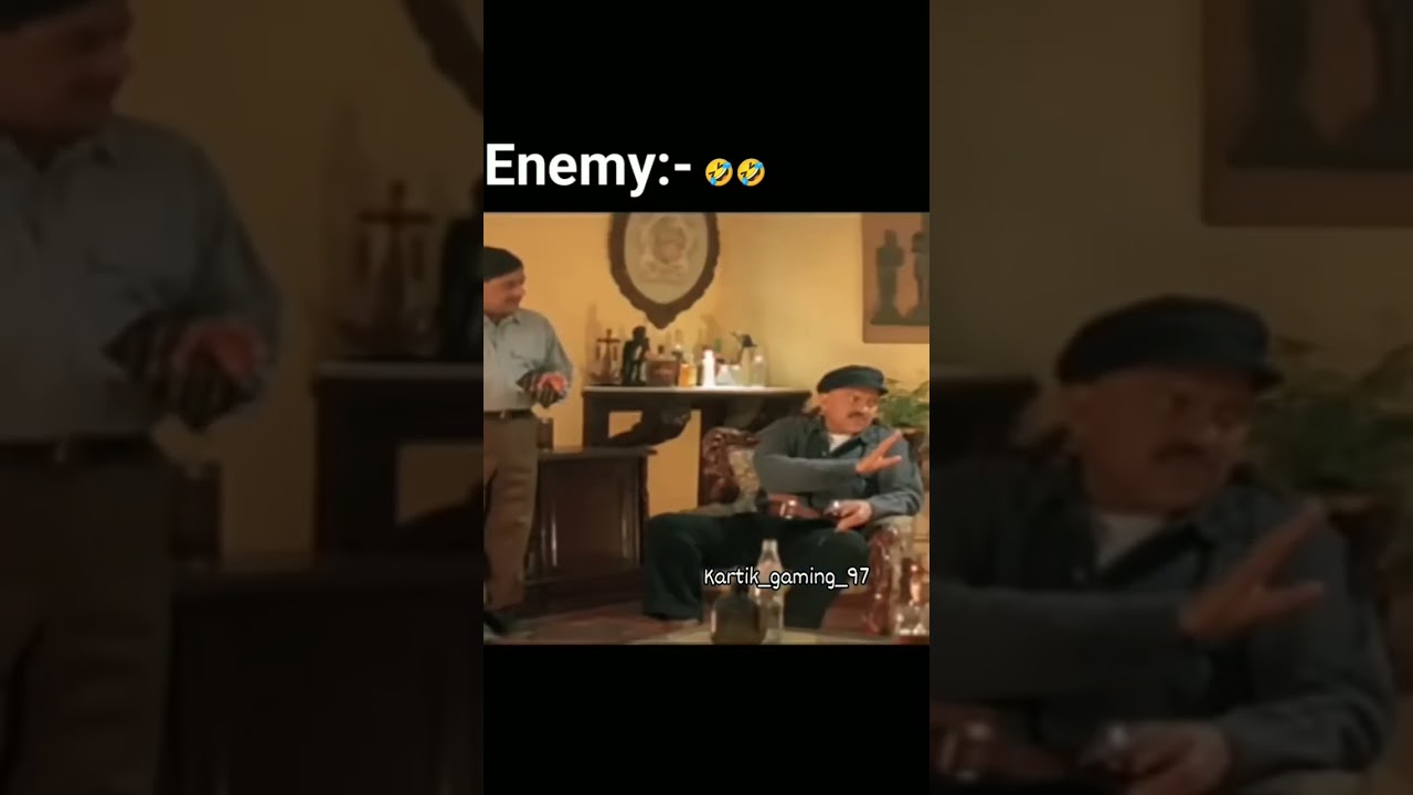 Granite😱😱😱🔥🔥🔥 1vs4 quadrilateral kill