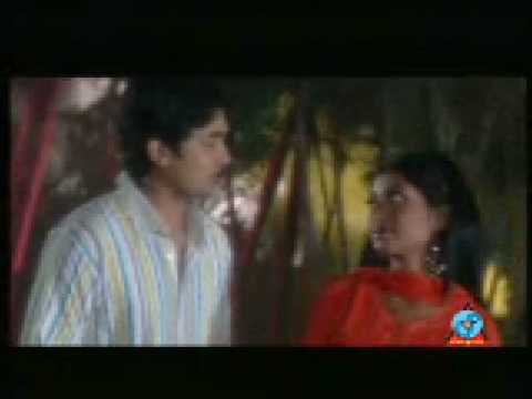 Dine Ki Raate Bangla music by topon chowdhury