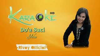 Karaoke Yelse - Do'a Suci