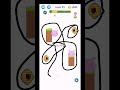 two peppa Pig attacking honey bee #shorts #viral #trending #fypシ゚viral #fypシ #short #gaming