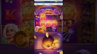 A9 TODAY👉slot bng Register🆔http://a9play.com/R=31A998 screenshot 4