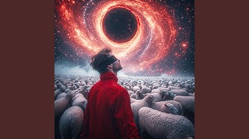 Problem 4 Just get by