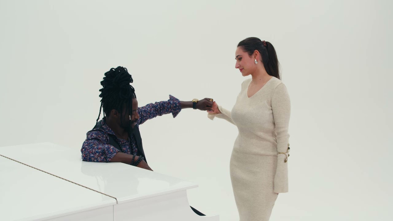 Watch Baye Star - Chérie Coco (Official Video) on YouTube Watch Baye Star - Chérie Coco (Official Video) on YouTube