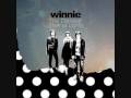 winnie no way out