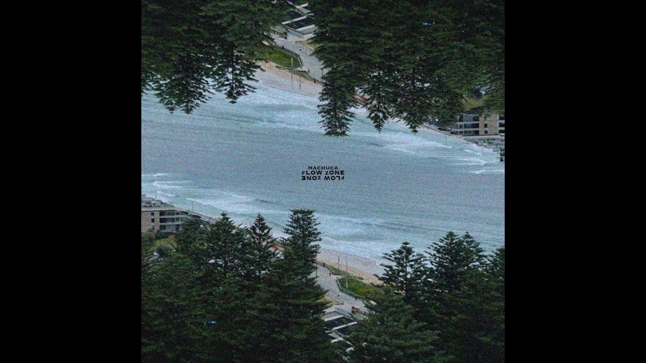 Machuca - What do you think?