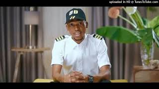 Yo Maps Nshakabwele Trending Song