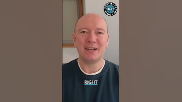 Unlocking Digital Identity: Insights from Identiverse 2023