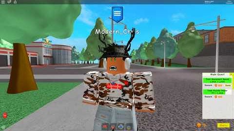 HOW TO GET JUMP FORCE IN SUPER POWER TRAINING SIMULATOR FAST!