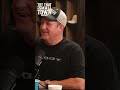 Gary Levox on The Truth About Failing and Lessons from Live Performance