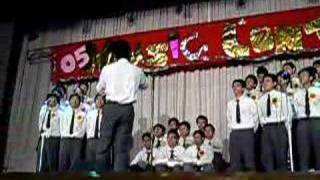 SYSS 7A 05-06 Singcon