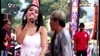 Download Lagu Juragan empang I Pemuda cb bex I Planet top dangdut pekalongan 2018 MP3
