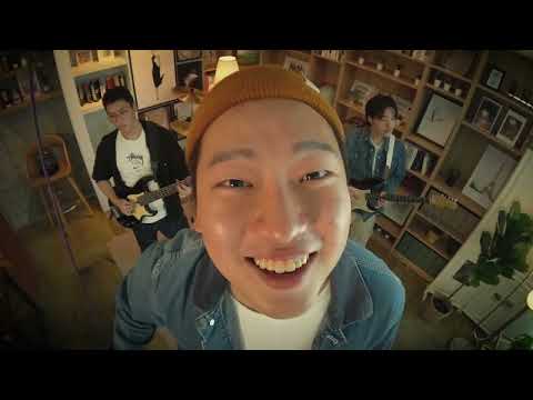 Re: Re: - 아시안 쿵푸 제너레이션 / 밴드 커버 By Dosio 영상 썸네일