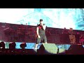 Eminem - Sing for the Moment (Reading Festival 2017) ePro exclusive