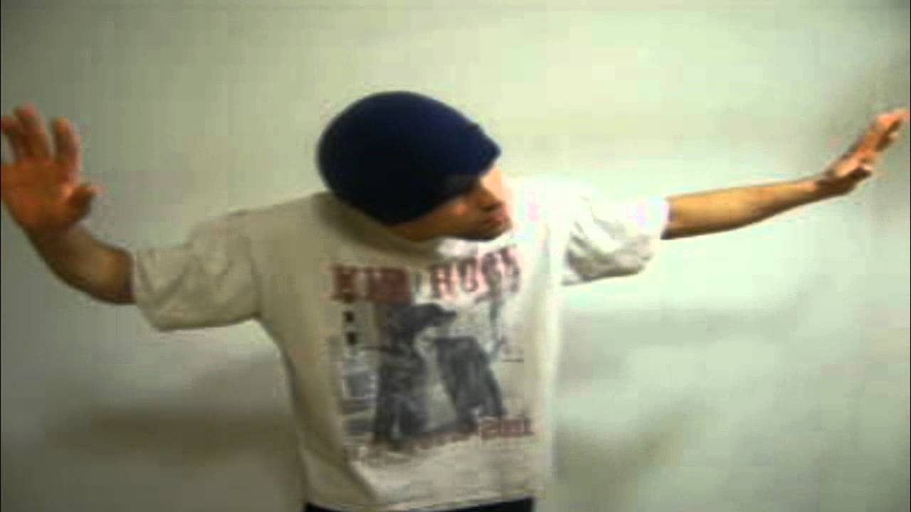 Jeremy Hadley brings Intergender Warfare to Tango's!