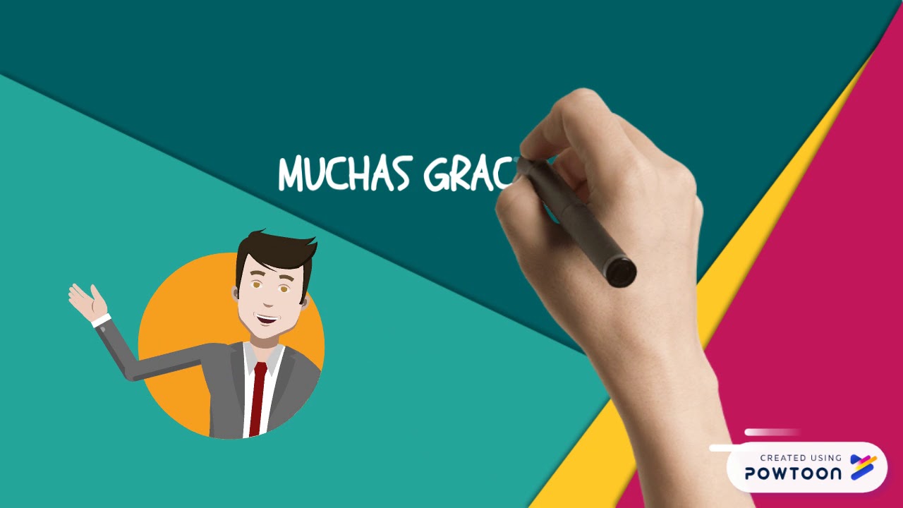 practica 2 - YouTube