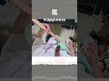 【TAB】Happiness ギター 一人称視点で弾いてみた【嵐】