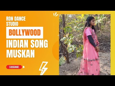 2022 Best Bollywood Indian wedding Dance Performance | Muskan| Bihar #amazonprimemusic #youtubevideo