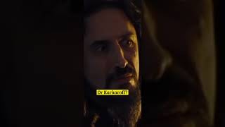 Have you QUESTIONED this about HARRY POTTER?? #harrypotter