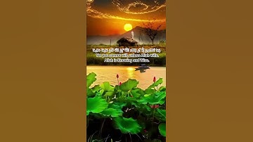 سورة الإنسان من الآية ( ٢٩) إلي الآية (٣١) بصوت القارئ إسلام صبحي