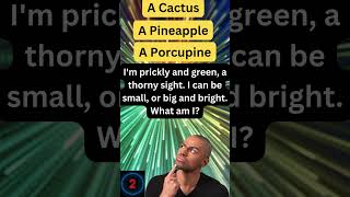 Can You Solve This Mind-Bending Riddle? #brainteaser #mind #puzzle