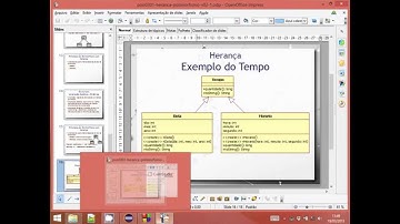 Polimorfismo - Aula 07 - Programação Orientada a Objetos