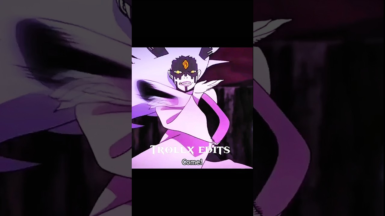 "Pure nostalgia and power in one frame! ⚡🔥 