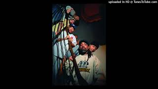 Jurassic 5 - If You Only Knew [2002]