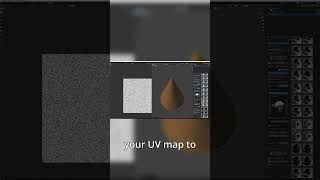 Common UV Issues - An Absolute Beginner's Guide to Unwrapping Meshes