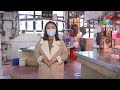 紅街市整治兼顧保育 內外面貌不變