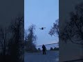 Low’ish Flyby😂😜✌️ #dji #mini3pro #mini3 #drone #flyby #dronevideo #droningwithjamie