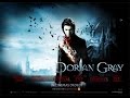 Dorian Gray (Trailer)