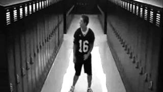 BSHS Homecoming Commercial 2010