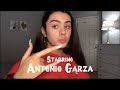 If Antonio Garza Starred in an &#39;80s Sitcom