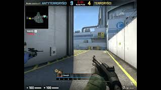 Csgo Im Defusing A Bomb