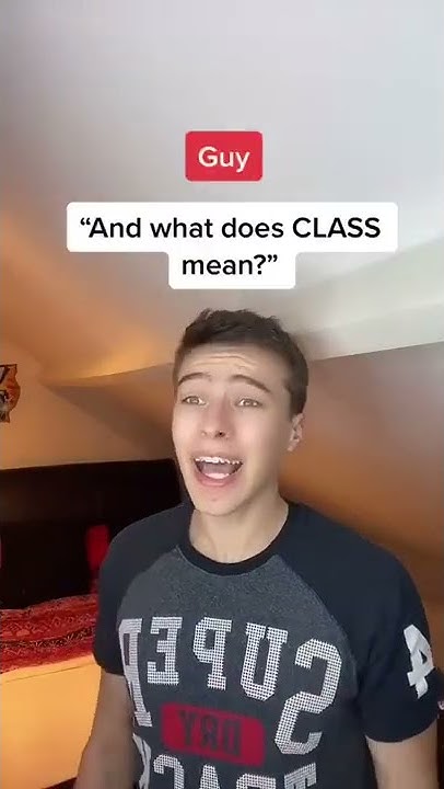 What Does School Mean shorts YouTube what-does-school-mean-shorts-youtube