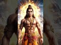 Jay shree ram ♈♈♈♈