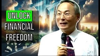 8 Steps to Atomy Success You Can't Ignore 🚀