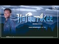 Hafuurri Kee F Haacaaluu Irranaa Vol 1 Bil 251923756317 Hafuurri Kee F Haacaaluu Irranaa Vol 1 Bil 251923756317