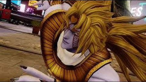 (AUT PVP) The World: OverHeaven[1v1