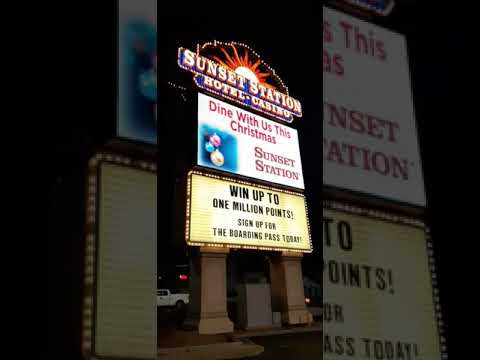 JACKPOT HANDPAY! BIG WINS! Old school 3 Reel & 5 Reel slots! Just the hits!