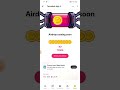 TOMARKET WALLET CONNECTION ✅