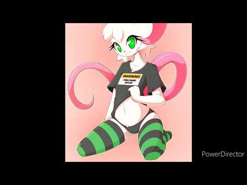 Femboy Friend needs to tell your something (Lewd ASMR)