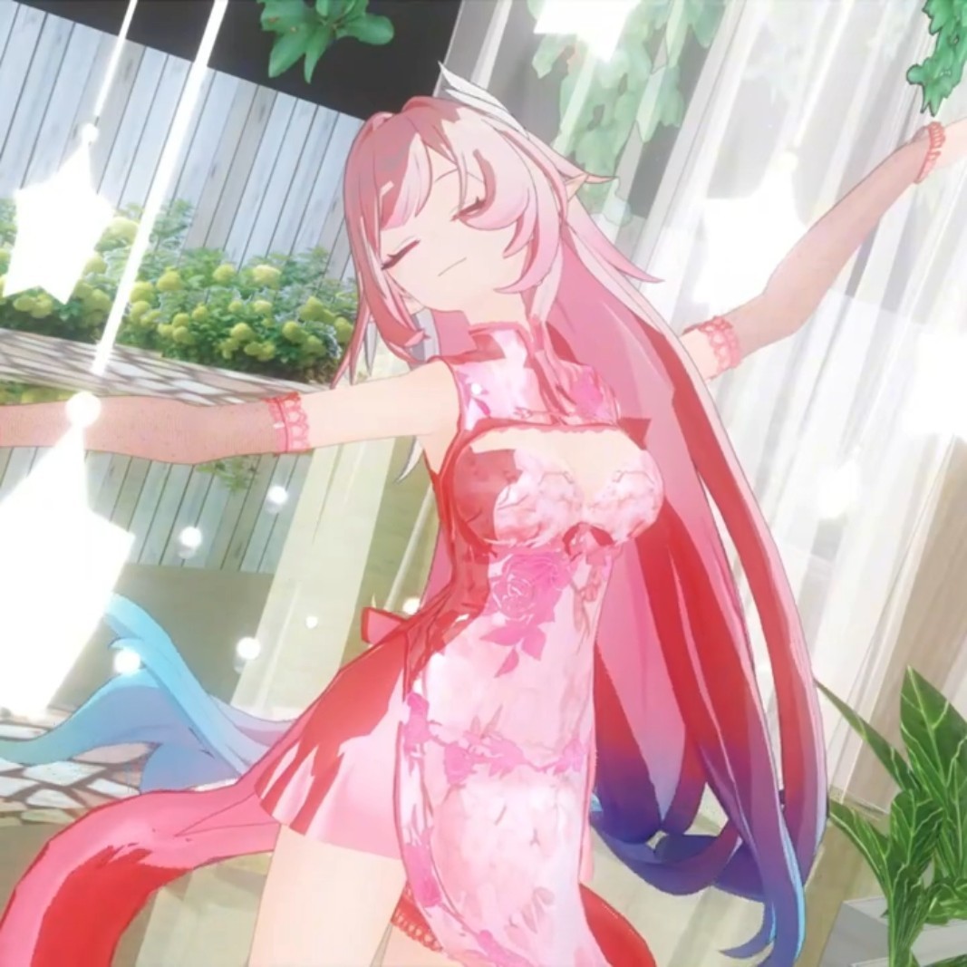 Akashi - YouTube