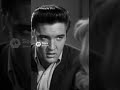 Elvis Presley in THE WAGES OF SIN (1959)