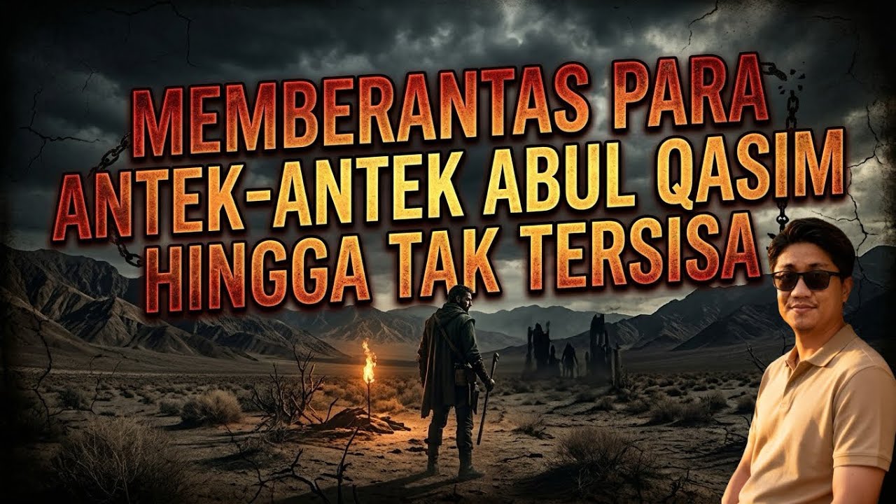 Latest Title & Thumbnail
